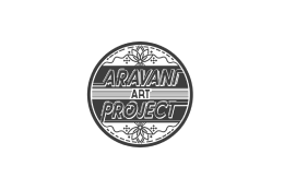 Aravani Art Project