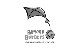 Beyond Borders