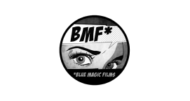 BMF
