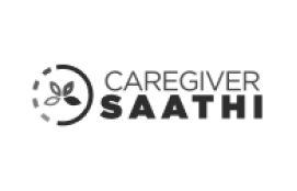 Caregiver Saathi