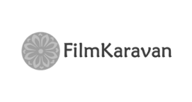 FilmKaravan