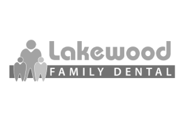 Lakewood Family Dental