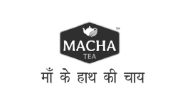 Macha Tea