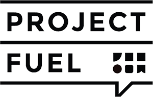 Project Fuel