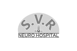 SVR Neuro Hospital