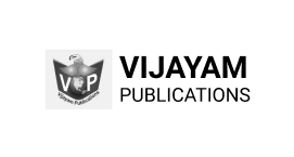 Vijayam Publications